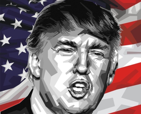 donald-trump-america-usa-president-politics-united-states-stockpack-pixabay.jpg donald, trump, america, usa, president, politics, united, states, trump, trump, trump, trump, trump