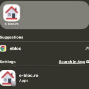 e-bloc