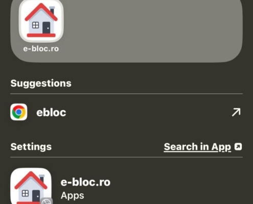 e-bloc