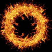 fire-flame-heat-hot-ring-ring-of-fire-burn-stockpack-pixabay.jpg fire, flame, heat, hot, ring, ring of fire, burn, fire, fire, fire, fire, fire