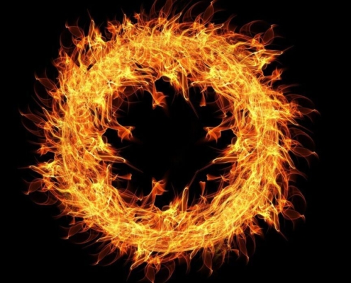 fire-flame-heat-hot-ring-ring-of-fire-burn-stockpack-pixabay.jpg fire, flame, heat, hot, ring, ring of fire, burn, fire, fire, fire, fire, fire