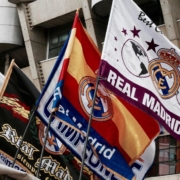 football-real-madrid-soccer-bernabeu-flags-stockpack-pixabay.jpg football, real madrid, soccer, bernabéu, flags, real madrid, real madrid, real madrid, real madrid, real madrid