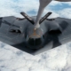 gray-fighter-drone-above-white-clouds-stockpack-pexels.jpg Gray fighter drone above white clouds