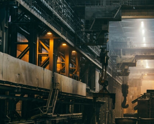heavy-industry-stockpack-unsplash.jpg Heavy industry