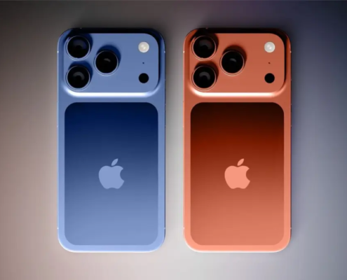 iPhone-17-rumeur-coque
