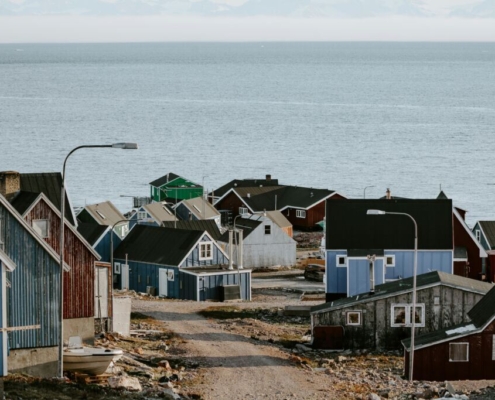 ittoqqortoormiit-greenland-stockpack-unsplash.jpg Ittoqqortoormiit, Greenland