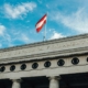 ivstitia-regnorvm-fvndamentvm-stockpack-unsplash.jpg Ivstitia. Regnorvm. Fvndamentvm.