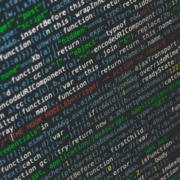 javascript-code-stockpack-pexels.jpg Javascript code