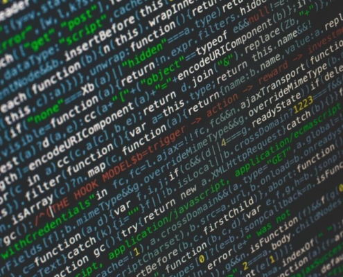 javascript-code-stockpack-pexels.jpg Javascript code