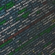 javascript-code-stockpack-pexels.jpg Javascript code