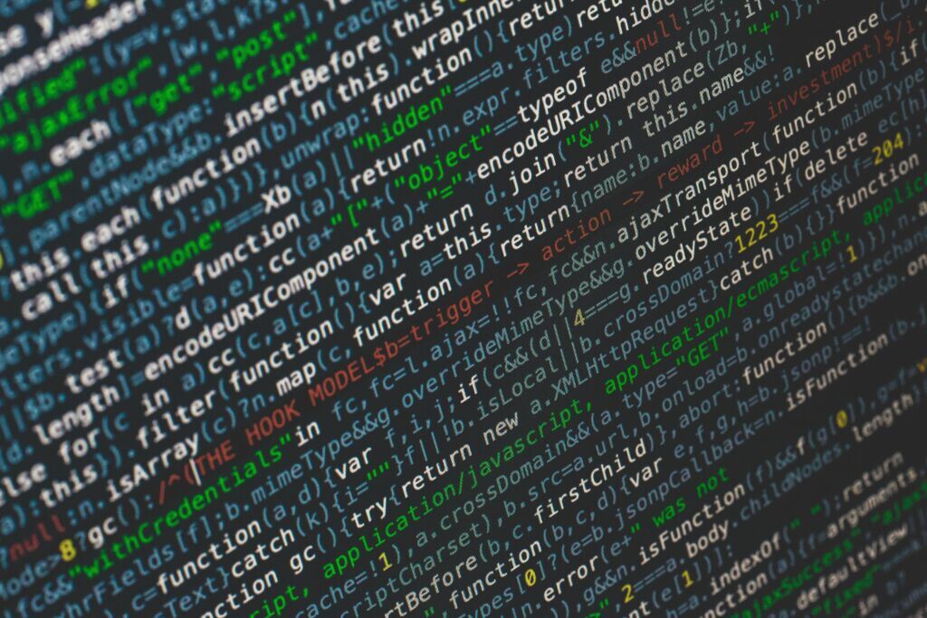 javascript-code-stockpack-pexels.jpg Javascript code