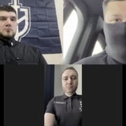 kapustin