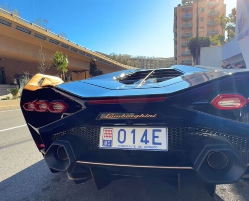 lamborghini_sian_Fernando_Alonso