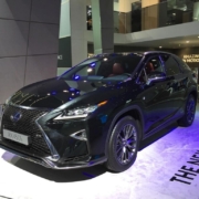 lexus-rx-450h-hybrid-luxury-noble-dynamic-black-premium-far-east-toyota-iaa-frankfurt-industrial-fair-premiere-modern-booth-stockpack-pixabay.jpg lexus, rx 450h, hybrid, luxury, noble, dynamic, black, premium, far east, toyota, iaa, frankfurt, industrial fair, premiere, modern, booth, lexus, lexus, lexus, lexus, lexus