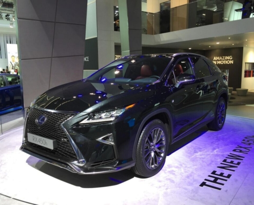 lexus-rx-450h-hybrid-luxury-noble-dynamic-black-premium-far-east-toyota-iaa-frankfurt-industrial-fair-premiere-modern-booth-stockpack-pixabay.jpg lexus, rx 450h, hybrid, luxury, noble, dynamic, black, premium, far east, toyota, iaa, frankfurt, industrial fair, premiere, modern, booth, lexus, lexus, lexus, lexus, lexus