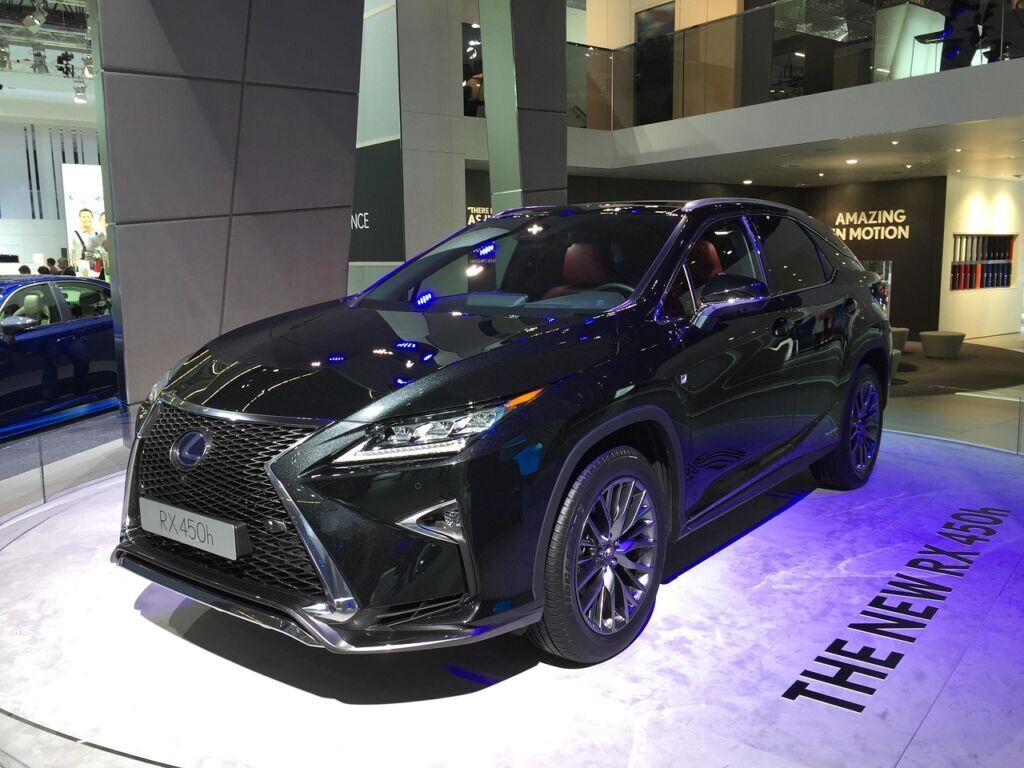 lexus-rx-450h-hybrid-luxury-noble-dynamic-black-premium-far-east-toyota-iaa-frankfurt-industrial-fair-premiere-modern-booth-stockpack-pixabay.jpg lexus, rx 450h, hybrid, luxury, noble, dynamic, black, premium, far east, toyota, iaa, frankfurt, industrial fair, premiere, modern, booth, lexus, lexus, lexus, lexus, lexus