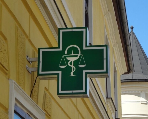 logo pharmacy, pharmacy, banner pharmacy, slovak logo pharmacy, pharmacy-the cross, cross, pharmacy, pharmacy, pharmacy, pharmacy, pharmacy