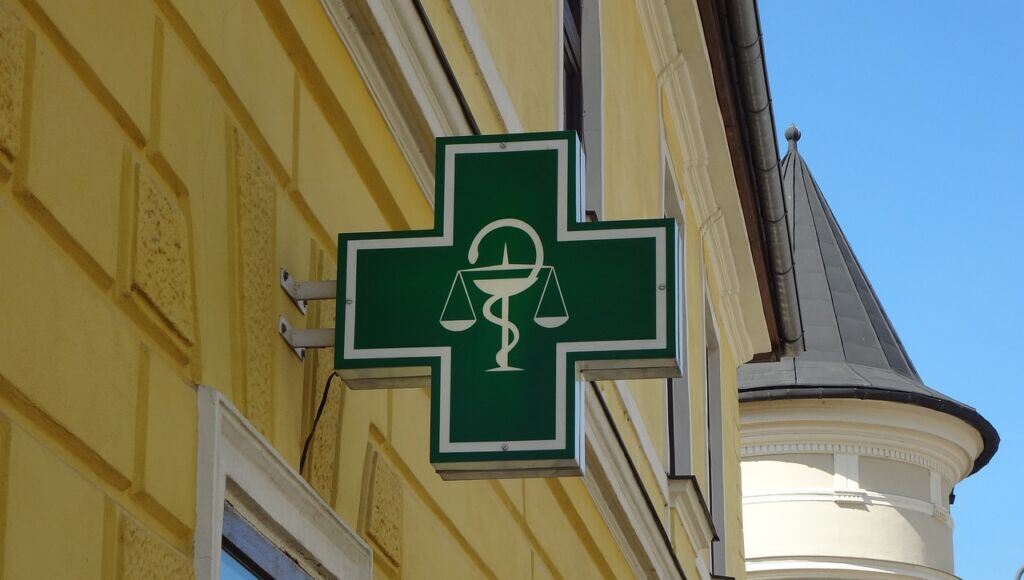 logo-pharmacy-pharmacy-banner-pharmacy-slovak-logo-pharmacy-pharmacy-the-cross-cross-stockpack-pixabay.jpg logo pharmacy, pharmacy, banner pharmacy, slovak logo pharmacy, pharmacy-the cross, cross, pharmacy, pharmacy, pharmacy, pharmacy, pharmacy