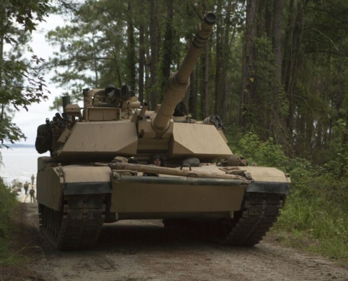 m1a1-abrams-marines-usmc-united-states-marine-corps-movement-tank-armored-stockpack-pixabay.jpg m1a1 abrams, marines, usmc, united states marine corps, movement, tank, armored, usmc, usmc, usmc, usmc, tank, tank, tank, tank, tank