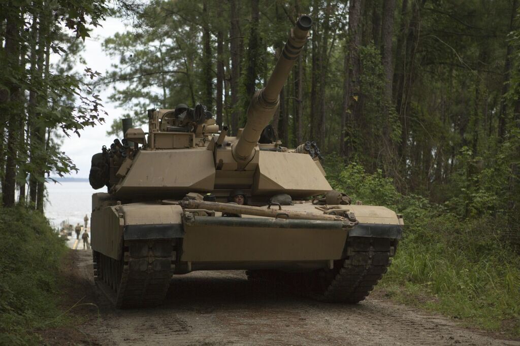 m1a1-abrams-marines-usmc-united-states-marine-corps-movement-tank-armored-stockpack-pixabay.jpg m1a1 abrams, marines, usmc, united states marine corps, movement, tank, armored, usmc, usmc, usmc, usmc, tank, tank, tank, tank, tank