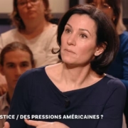 magali_lafourcade_FranceTV