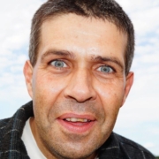 man-fun-confused-pleasure-happiness-character-laugh-portrait-stockpack-pixabay.jpg man, fun, confused, pleasure, happiness, character, laugh, portrait, confused, confused, confused, confused, confused