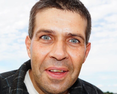 man-fun-confused-pleasure-happiness-character-laugh-portrait-stockpack-pixabay.jpg man, fun, confused, pleasure, happiness, character, laugh, portrait, confused, confused, confused, confused, confused