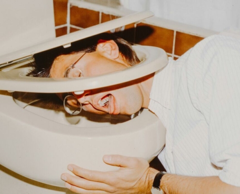 man-with-head-in-toilet-bowl-stockpack-unsplash.jpg