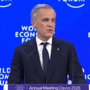 mark_carney_davos