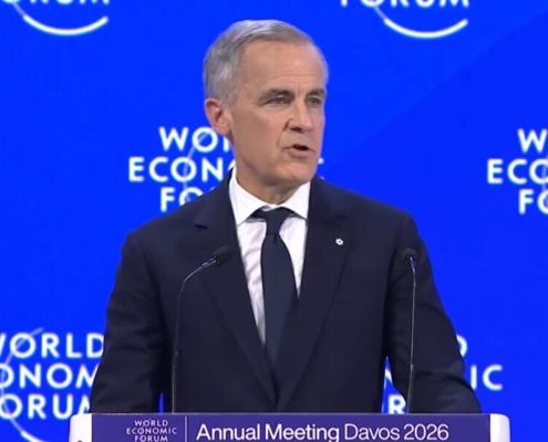 mark_carney_davos