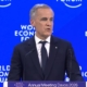 mark_carney_davos