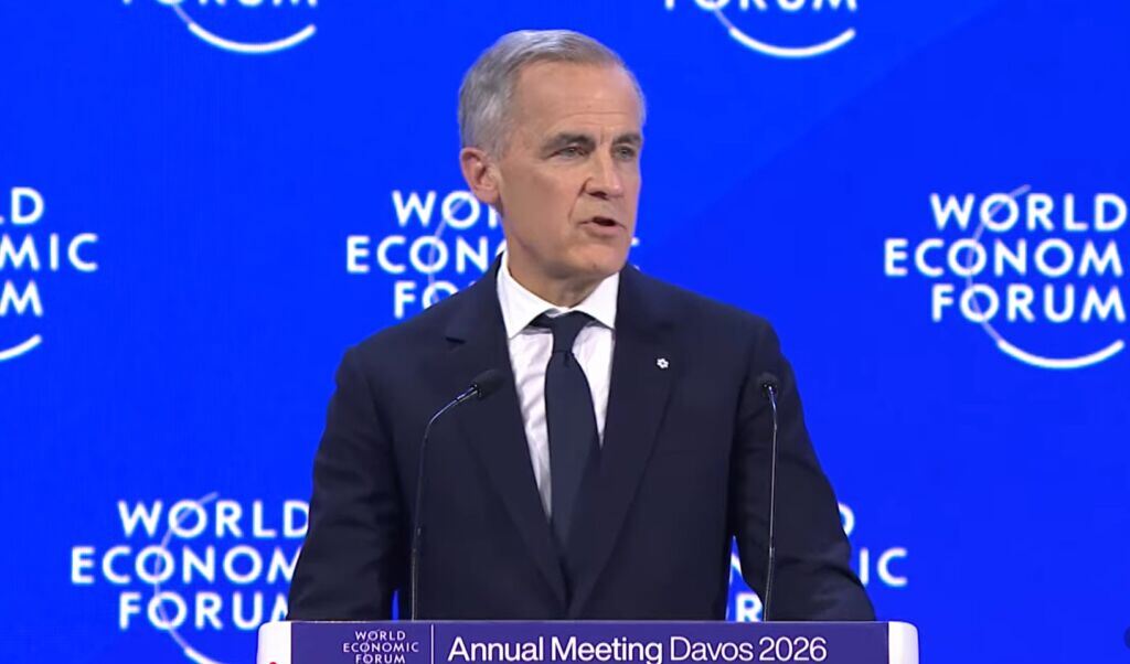 mark_carney_davos