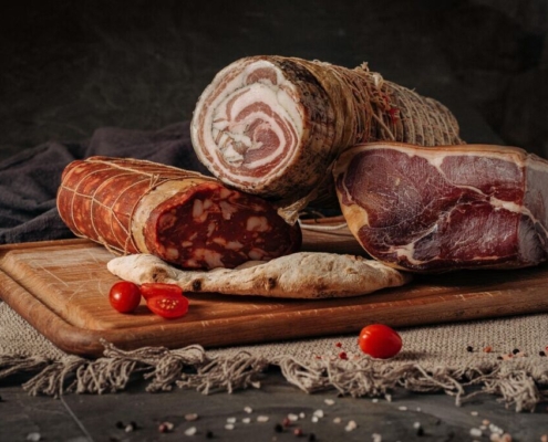 meat, smoked, studio, meat, meat, meat, meat, meat