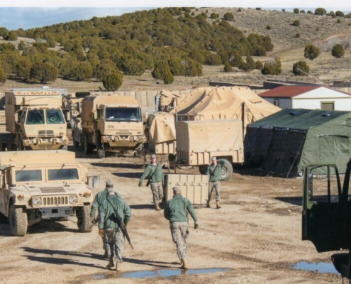 military-camp-stockpack-pexels.jpg Military camp