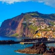 nature-sea-travel-tourism-ocean-outdoors-madeira-cabo-girao-portugal-atlantic-ocean-camara-de-lobos-stockpack-pixabay.jpg nature, sea, travel, tourism, ocean, outdoors, madeira, cabo girao, portugal, atlantic ocean, câmara de lobos, madeira, madeira, madeira, madeira, madeira