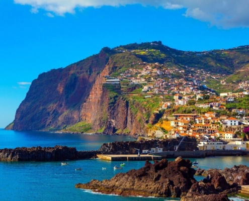 nature-sea-travel-tourism-ocean-outdoors-madeira-cabo-girao-portugal-atlantic-ocean-camara-de-lobos-stockpack-pixabay.jpg nature, sea, travel, tourism, ocean, outdoors, madeira, cabo girao, portugal, atlantic ocean, câmara de lobos, madeira, madeira, madeira, madeira, madeira