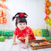 newborn-camera-photography-sweet-baby-babies-silk-angels-rabit-doll-leaf-china-chinese-stockpack-pixabay.jpg newborn, camera, photography, sweet, baby, babies, nature, silk, angels, rabit, doll, leaf, china, chinese
