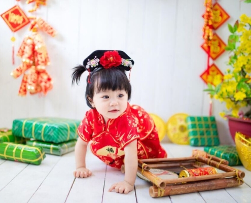 newborn-camera-photography-sweet-baby-babies-silk-angels-rabit-doll-leaf-china-chinese-stockpack-pixabay.jpg newborn, camera, photography, sweet, baby, babies, nature, silk, angels, rabit, doll, leaf, china, chinese