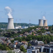 nuclear-power-huy-thiange-cooling-towers-panorama-landscape-nuclear-fission-electricity-environment-energy-industry-pollution-nuclear-power-plant-community-nuclear-reactors-stockpack-pixabay.jpg nuclear power, huy, thiange, cooling towers, panorama, landscape, nuclear fission, electricity, environment, energy, industry, pollution, nuclear power plant, community, nuclear reactors, nuclear power, nuclear power, nuclear power, nuclear power, nuclear power, nuclear fission, nuclear fission, nuclear fission, nuclear fission, nuclear power plant