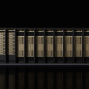 nvidia-rubin-platform