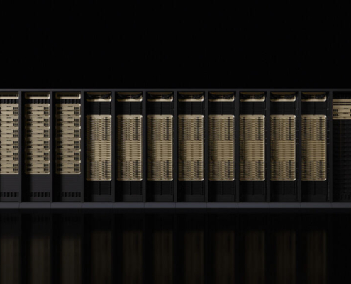 nvidia-rubin-platform