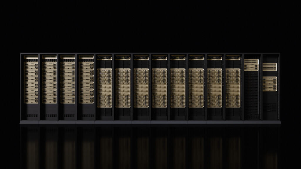 nvidia-rubin-platform
