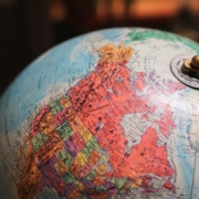 old-globe-stockpack-unsplash.jpg Old globe