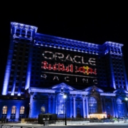 oracle-red-bull-racing-season-launch-michigan-central-detroit-2026