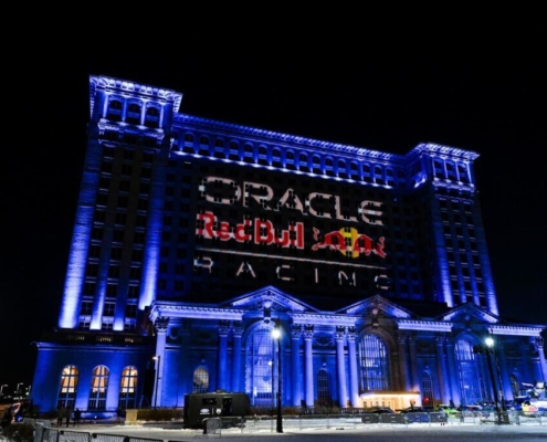 oracle-red-bull-racing-season-launch-michigan-central-detroit-2026