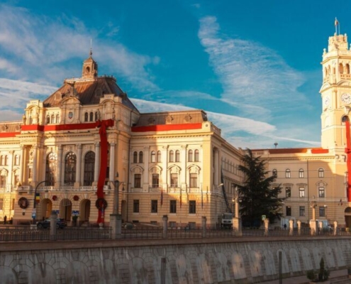 oradea_cover