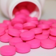painkillers-pills-medicine-remedy-ibuprofen-stockpack-pixabay.jpg painkillers, pills, medicine, remedy, ibuprofen