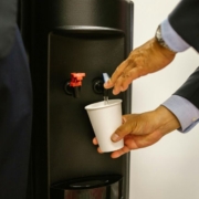 person-pouring-water-on-white-cup-stockpack-pexels.jpg Person pouring water on white cup