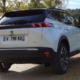 peugeot-e-2008-electric-car-stockpack-pixabay.jpg peugeot, e-2008, electric car, peugeot, peugeot, peugeot, peugeot, peugeot