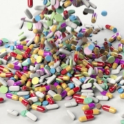 pills-medicine-prescription-healthcare-medical-health-medication-pharmaceutical-treatment-antibiotics-painkillers-dosage-stockpack-pixabay.jpg pills, medicine, prescription, healthcare, medical, health, medication, pharmaceutical, treatment, antibiotics, painkillers, dosage